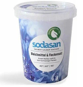 Wybielacz i odplamiacz BIO 450 g 6411_1_11315285.jpg