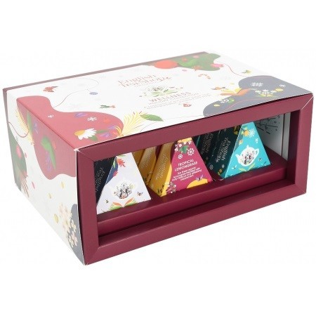 Zestaw herbatek świątecznych 12 Piramidek w 3 różnych smakach 24g BIO BN 5161_1_7387691.jpg