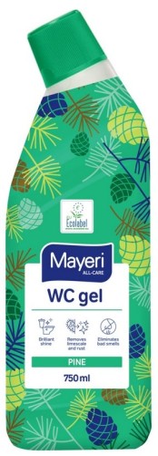 Żel do wc pine all-care 750 ml 6492_1_11264571.jpg