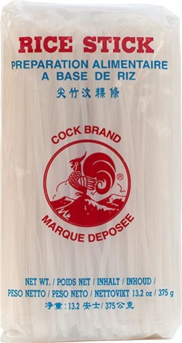 Makaron ryżowy 3mm 375 g 36_1_6236.jpg