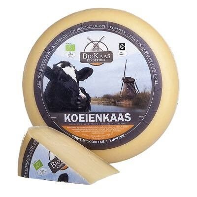 Ser gouda dojrzewająca BIO duży krąg ok. 5 kg 1283_1_4695697.jpg