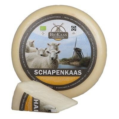 Ser owczy młody BIO duży krąg ok. 5 kg 1289_1_4695701.jpg