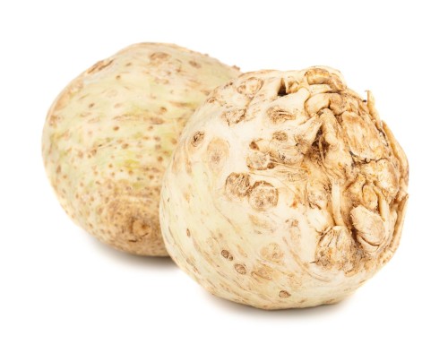 Seler BIO 1 kg # 395_1_168629.jpg