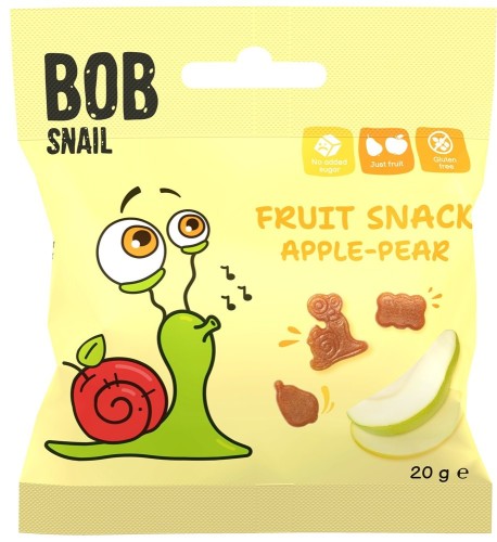 Przekąska jablko- gruszka 20g 6074_1_10851826.jpg
