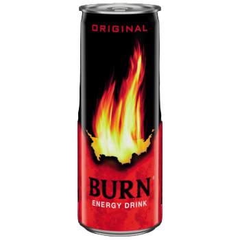 Burn Original 250 ml ce72a3290b5af0df3e48fc62587cfcc7.png