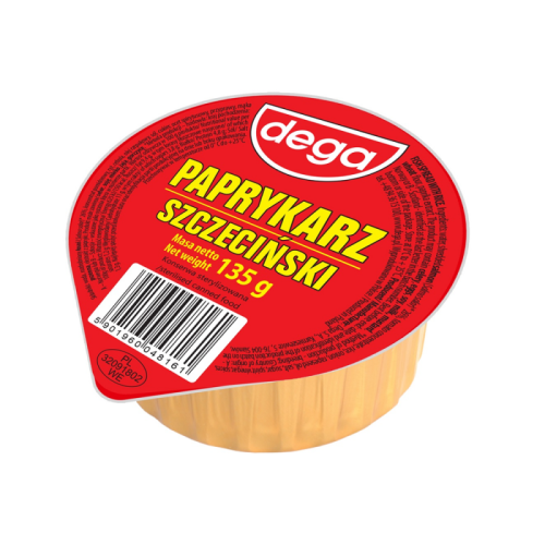 Dega Paprykarz szczeciński 135 g paprykarz-szczecinski-135g-dega-.jpg