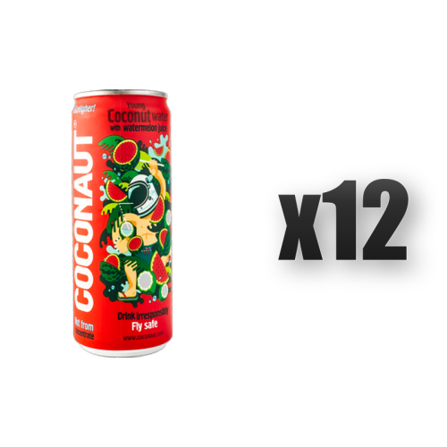 1765375950555-6-2-x12-q45f.png