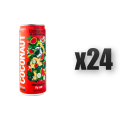 1765375951065-7-2-x24-e39j1.png