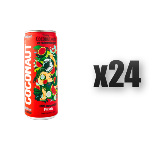 1765375951065-7-2-x24-e39j1.png