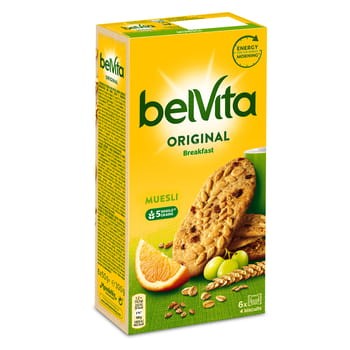 BelVita muesli Mondelez 300 g Belvita_Belvita_Muesli_300g_38429213_0_350_350.jpg