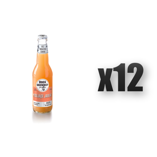 1765375979457-54-2-x12-pxaa6h.png