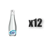 Kropla Beskidu niegazowana 330 ml 12 szt.