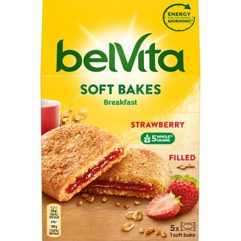BelVita soft strawberry Mondelez 250 g Belvita_BelVita_Soft_Strawberry_250g_44855237_0_350_350.jpg