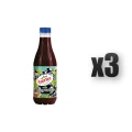 1765376063143-192-2-x3-73sr1p.png