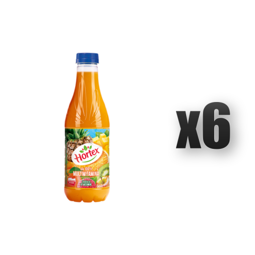 1765376065516-197-2-x6-dly1c.png