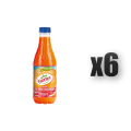 1765376069226-205-2-x6-i0y1tk.png