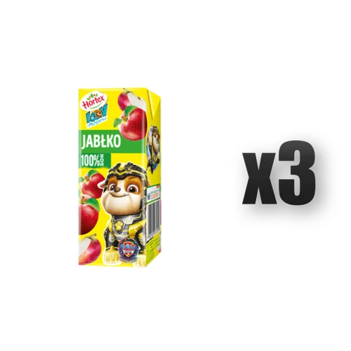 1765376074998-216-2-x3-1wj1b.png