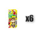 1765376075540-217-2-x6-1skv79.png