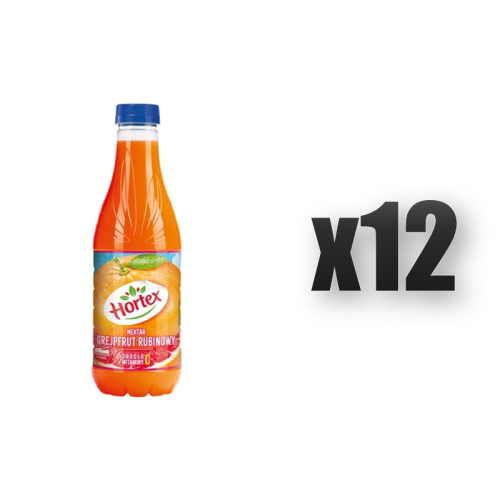 1765376069669-206-2-x12-e9ecun.png