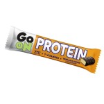 Go on baton proteinowy o smaku waniliowym Sante 50 g