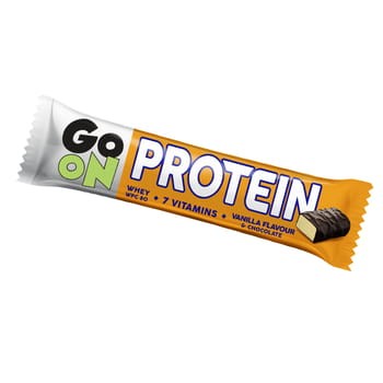 Go on baton proteinowy o smaku waniliowym Sante 50 g Sante_Go_On_Baton_Proteinowy_o_smaku_waniliowym_50g_Sante_27107036_0_350_350.jpg