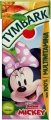 1117784.png