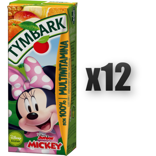 1765376102417-254-2-x12-wmpu7.png