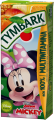 1117782.png