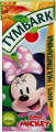 1117784.png