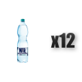 1765376149167-298-2-x12-lkhbi.png