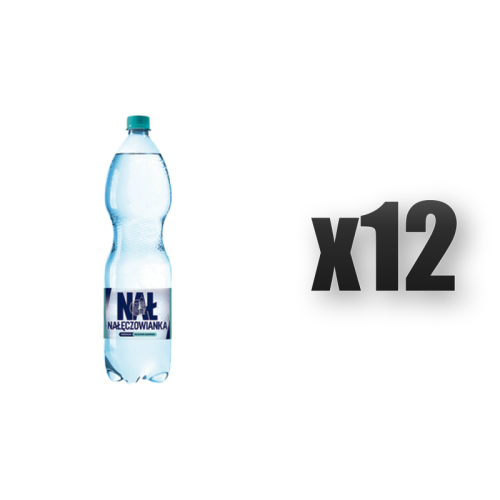 1765376149167-298-2-x12-lkhbi.png
