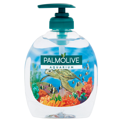 Mydło w płynie Palmolive Aquarium 300 ml pl_pim_376255004001_01.png