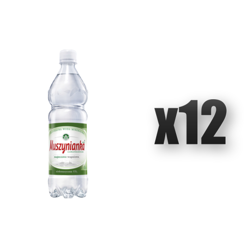 1765376160930-318-2-x12-c3qecw.png