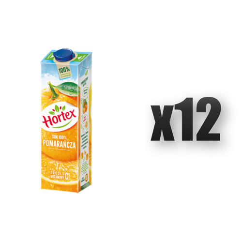 1765376164766-326-2-x12-8ke5ae.png