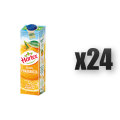 1765376165285-327-2-x24-imltw8.png