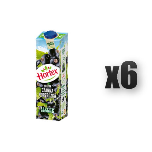 1765376172225-341-2-x6-urnog.png