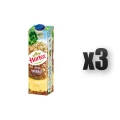 1765376175600-348-2-x3-bv6toq.png