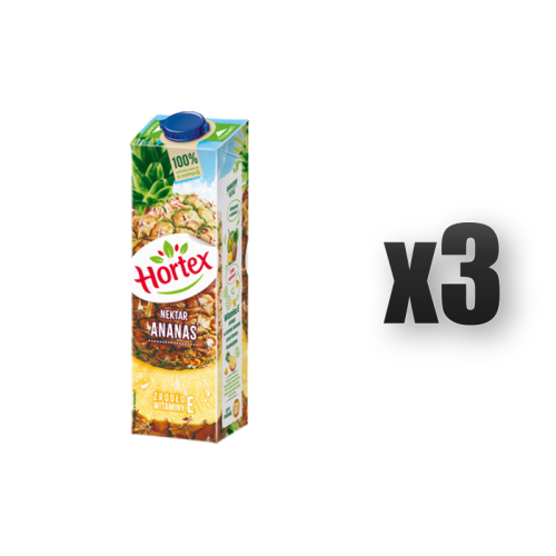 1765376175600-348-2-x3-bv6toq.png