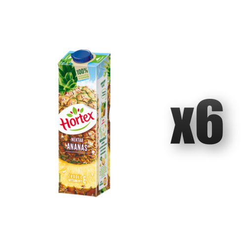 1765376176169-349-2-x6-s9atpk.png