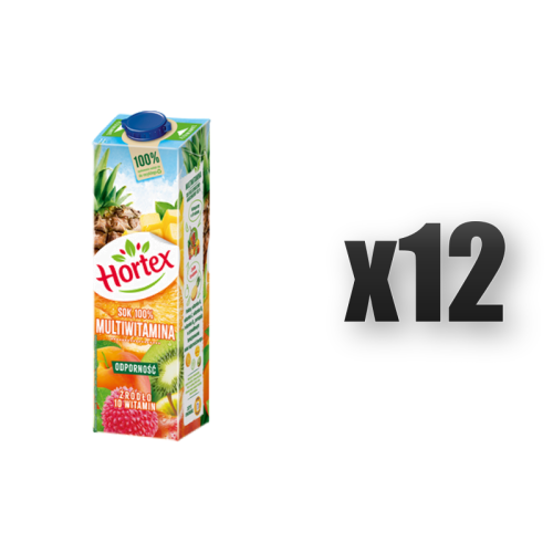 1765376168759-334-2-x12-5kvrt.png