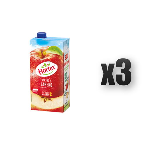 1765376177772-352-2-x3-os57r.png