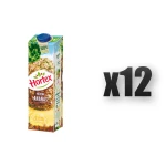 Hortex Nektar ananas karton 1 l 12 szt.