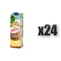 1765376177222-351-2-x24-4peque.png