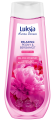 Żel pod prysznic Luksja Aroma Senses peonia i bergamotka 500ml