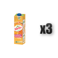 1765376204611-396-2-x3-eoconh.png