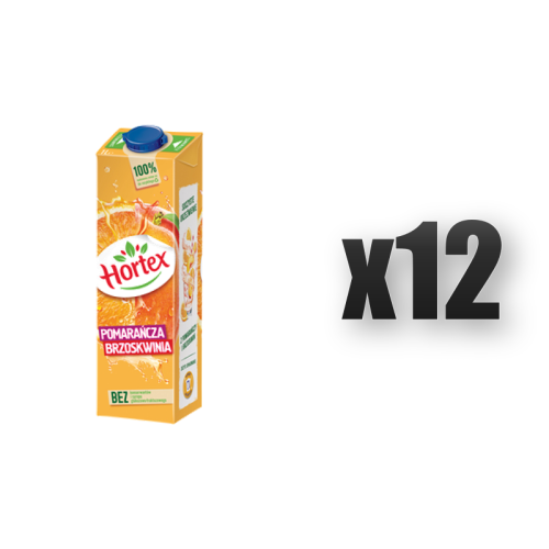 1765376205627-398-2-x12-a74ep.png