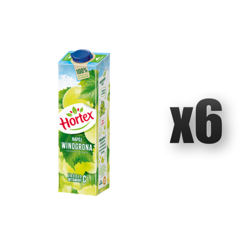 1765376209114-405-2-x6-whx57.png