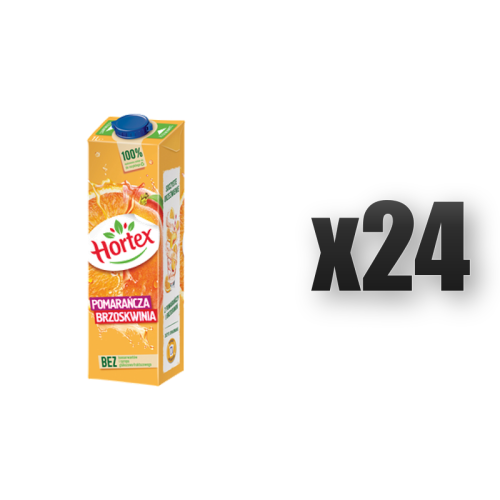 1765376206108-399-2-x24-tl8wt7.png