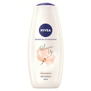 Żel pod prysznic Apricot&Apricot seed oil Nivea 500 ml Nivea_NIVEA_Zel_pod_prysznic_Apricot_Apricot_seed_oil_500_ml_20304747_0_350_350.jpg