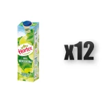 Hortex Napój winogrona karton 1 l 12 szt.